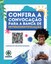 • Aprova Paraná: Confira a convocação para a Banca de Heteroidentificação