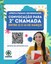 • Aprova Paraná: está disponível a lista de aprovados na 2ª chamada