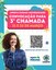 • Aprova Paraná: está disponível a lista de aprovados na 3ª chamada