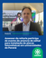 • Assessor da reitoria participa de evento de anúncio de edital para instalação de placas fotovoltaicas em universidades do Paraná