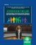 Atender bem é incluir: Unespar Campus de Paranavaí participa da abertura do Mês Nacional de Luta da pessoa com Deficiência no TRT da 9° Região