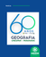 Aula inaugural marca início das comemorações pelos 60 anos do curso de Geografia da Unespar Campus Paranavaí