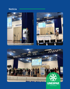 Aula adm 2.png