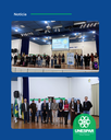 Aula adm 3.png