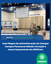 capa_aula adm.png