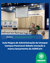 capa_aula adm.png