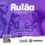 • Aulão Online de Revisão acontece nos dias 17, 19 e 25 de setembro