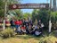 • Aulas de Estudo de campo