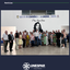 • Cerimônia em Homenagem à Professora Luzia Bana marca reinauguração do Centro de Conferências da Unespar – Campus Paranavaí