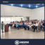 • Cerimônia em Homenagem à Professora Luzia Bana marca reinauguração do Centro de Conferências da Unespar – Campus Paranavaí