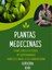 Ciência, Campo e Saúde: O que a biologia nos ensina sobre Plantas Medicinais?