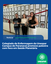 • Colegiado de Enfermagem da Unespar Campus de Paranavaí promove palestra com foco em Saúde Planetária