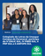 • Colegiado de Letras da Unespar Campus de Paranavaí participa do IV ENLIC SUL, IV PIBID SUL, II PRP SUL e II ANFOPE SUL