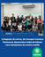 Colegiado de Letras, da Unespar Campus Paranavaí, desenvolve clube da leitura com estudantes do ensino médio