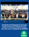 capa_jorped