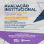 • Comissão Própria de Avaliação mede qualidade dos cursos de graduação da Unespar
