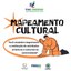 • Comunidade acadêmica é convidada para participar do Mapeamento Cultural da Unespar