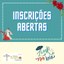 • Comunidade universitária pode se inscrever em aulas gratuitas de Espanhol