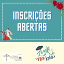 • Comunidade universitária pode se inscrever em aulas gratuitas de Espanhol