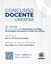 Concurso docente UNESPAR