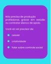Concurso TCU NO TIKTOK: