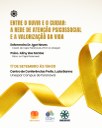 Convite Especial | Setembro Amarelo