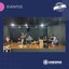 • Corpo artístico da Unespar celebra participação no 58º Festival de Música e Poesia de Paranavaí