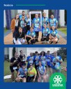 Corrida Unespar Campus Paranavaí.jpeg