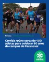 Corrida Unespar Paranavaí.jpeg