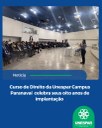 Capa aula direito.jpeg