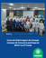 Curso de Enfermagem da Unespar Campus de Paranavaí participa da SIPAT na GT Foods