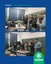 Curso de Geografia do Campus de Paranavaí leva projeto sobre reciclagem e conscientização ambiental ao Colégio Cívico-Militar Silvio Vidal