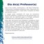 • Dia do(a) Professor(a)