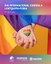 Dia Internacional Contra a LGBTQIAPN+Fobia