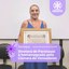 • Diretora do campus de Paranavaí recebe homenagem da Câmara do Município