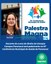 Docente do curso de direito da Unespar Campus de Paranavaí será palestrante na 16ª Conferência Municipal de Saúde de Paranavaí