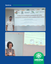 Docentes do Colegiado de Ciências Biológicas da UNESPAR, Campus de Paranavaí, marcaram presença no XV ENPEC 2025!
