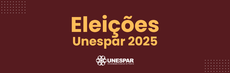 • Eleições 2025 acontecem na próxima quinta-feira