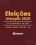 Eleições Unespar 2025: Saiba como votar