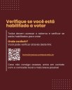 Eleições Unespar 2025 Unespar: Saiba como votar