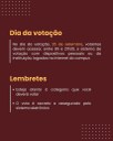 Eleições Unespar 2025 Unespar: Saiba como votar