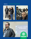 Aula Loanda_1.png