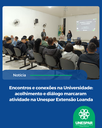Capa_Aula loanda (1).png
