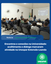 Capa_Aula loanda (1).png