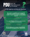 eixos pdu .png