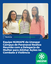 • Equipe NUMAPE da Unespar Campus de Paranavaí Realiza Reunião com a Delegacia da Mulher para Alinhar Ações no Combate à Violência