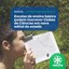 • Escolas de ensino básico podem inscrever Clubes de Ciências em novo edital do estado