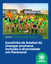 • Escolinha de futebol da Unespar promove inclusão e diversidade em Paranavaí