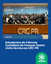 53 estudantes do curso de Ciências Contábeis do campus de Paranavaí da Universidade Estadual do Paraná (Unespar) promoveram visita técnica, na manhã de hoje (1), ao Conselho Regional de Contabilidade do Paraná (CRC-PR), em Curitiba.  A atividade, alinhada à formação acadêmica e vinculada ao Projeto Pedagógico do Curso (PPC), foi coordenada pelos docentes Marcos Paulo Rodrigues de Souza e Sirlene Siqueira Alves, acompanhados por um intérprete de Libras, de forma a garantir acessibilidade e inclusão a todos os participantes.  A ação foi viabilizada por meio do edital 05/2025 da Diretoria de Programas e Projetos (DPP) da Pró-Reitoria de Ensino de Graduação (Prograd), com apoio da Encomenda Governamental 015/2024 – da Secretaria da Ciência, Tecnologia e Ensino Superior (Seti).   Além do CRC-PR, os alunos ainda visitarão outros espaços de relevância acadêmica da capital do Estado, com o objetivo de fomentar o desenvolvimento profissional e pessoal a partir de experiências culturalmente significativas.