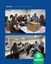 Exposição de equipamentos tecnológicos aproxima mestrandos dos recursos acadêmicos no PPIFOR Campus de Paranavaí